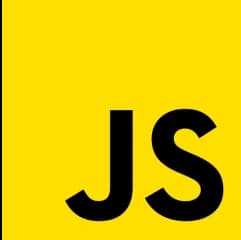 JavaScript