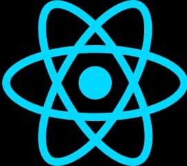 React Js