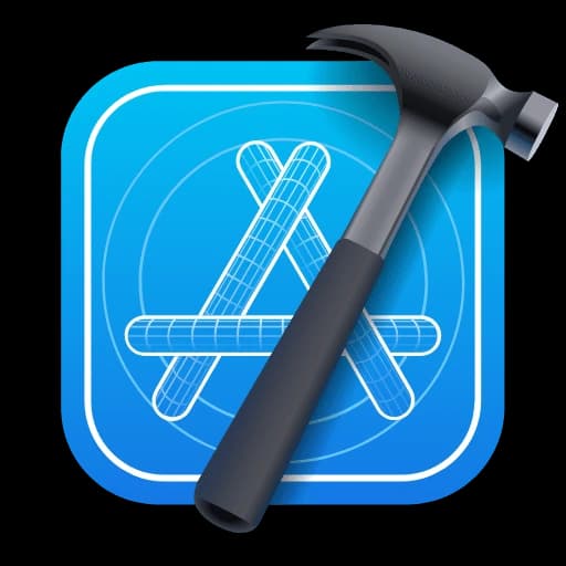 xcode