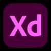 Adobe XD